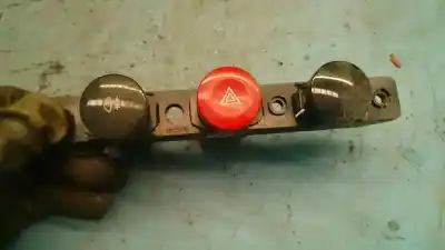 Gebrauchtes Autoersatzteil lichtsteuerung zum chevrolet kalos 1.2 cat oem-iam-referenzen 