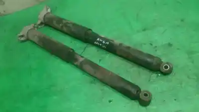 Second-hand car spare part  for FORD KUGA (CBS)  OEM IAM references   
