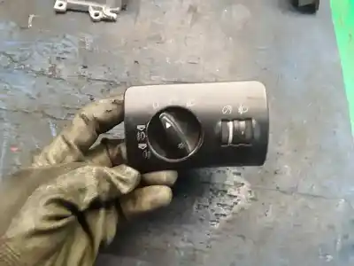 Second-hand car spare part headlights switch for audi a6 berlina (4b2) 2.5 tdi oem iam references 