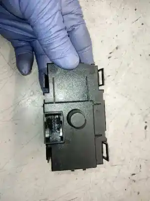 Second-hand car spare part headlights switch for bmw serie 1 berlina (e81/e87) 120d oem iam references   