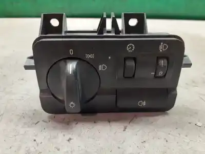Second-hand car spare part Headlights Switch for BMW SERIE 3 BERLINA (E46) 320d OEM IAM references 6925088  