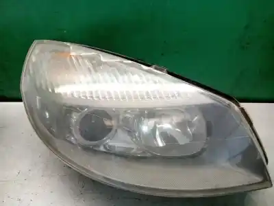 Second-hand car spare part  for RENAULT SCENIC II  OEM IAM references   