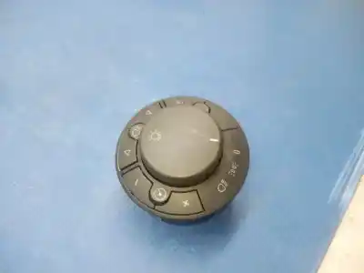 Peça sobressalente para automóvel em segunda mão  por OPEL CORSA D  Referências OEM IAM 13249396EA  