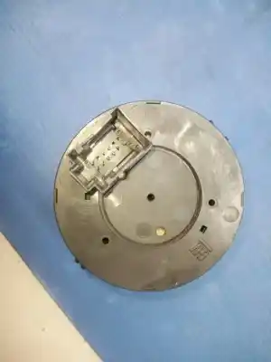 Second-hand car spare part headlights switch for opel corsa d cmon oem iam references 13249396ea  