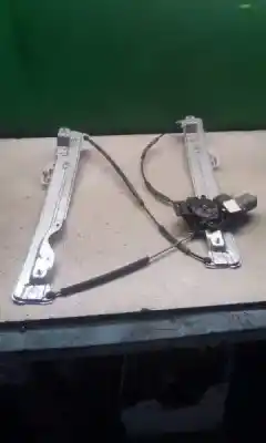 Second-hand car spare part  for FORD KUGA (CBS)  OEM IAM references   