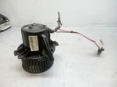 Gebrauchtes Autoersatzteil  zum PEUGEOT 307 CC (S2)  OEM-IAM-Referenzen 2A25966  