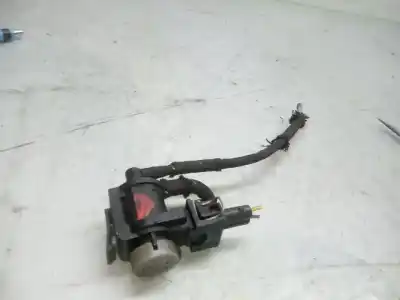 Автозапчасти б/у дополнительный воздушный клапан за SEAT TOLEDO (1M2) Select ссылки OEM IAM 1J0906283A  