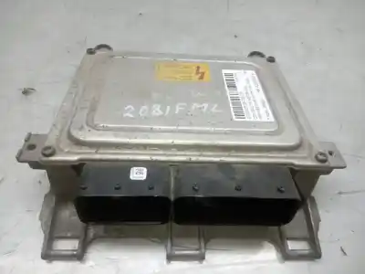 Gebrauchtes Autoersatzteil  zum MERCEDES-BENZ CLASE A (W169)  OEM-IAM-Referenzen A2661533279  