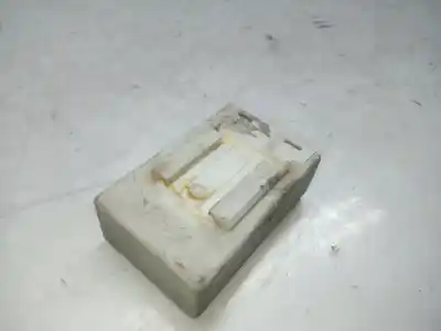 Peça sobressalente para automóvel em segunda mão módulo eletrônico por daewoo matiz 0.8 cat referências oem iam 96322350  