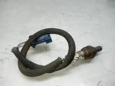 İkinci el araba yedek parçası  için PEUGEOT RCZ  OEM IAM referansları V754896180  