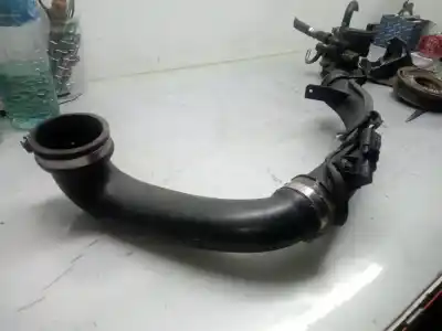 İkinci el araba yedek parçası  için PEUGEOT RCZ  OEM IAM referansları 9656202480  