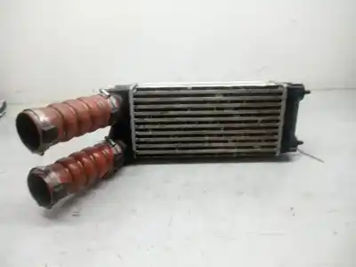 İkinci el araba yedek parçası  için PEUGEOT RCZ  OEM IAM referansları 9674041380  
