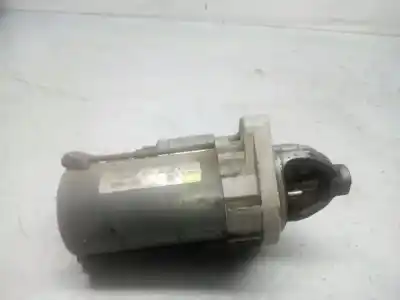 Peça sobressalente para automóvel em segunda mão motor de arranque por fiat punto berlina (188) 1.3 jtd cat referências oem iam 46823548