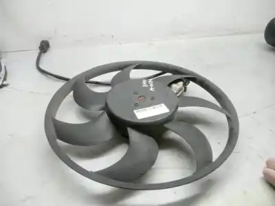 Peça sobressalente para automóvel em segunda mão termoventilador elétrico por bmw serie 1 cabrio (e88) 118i referências oem iam 