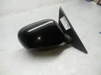 Peça sobressalente para automóvel em segunda mão espelho retrovisor direito por bmw serie 1 cabrio (e88) 118i referências oem iam 