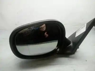 Peça sobressalente para automóvel em segunda mão espelho retrovisor esquerdo por bmw serie 1 cabrio (e88) 118i referências oem iam 