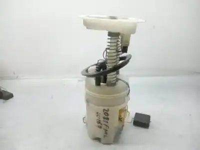 Gebrauchtes Autoersatzteil  zum MERCEDES-BENZ CLASE A (W169)  OEM-IAM-Referenzen A1694700494  