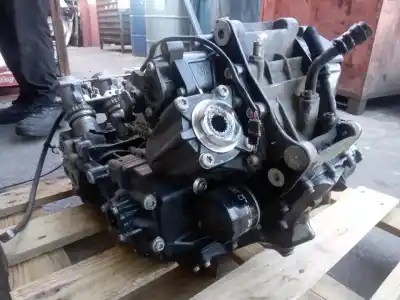 Peça sobressalente para automóvel em segunda mão motor completo por bmw k 1300 s/r/gt 1293 cm3 referências oem iam 134ea  