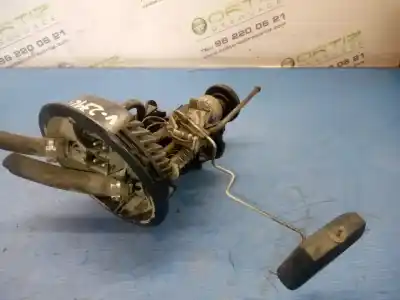 Gebrauchtes Autoersatzteil Kraftstoffgeber zum BMW SERIE 3 BERLINA (E36) 318tds OEM-IAM-Referenzen 0696750028  