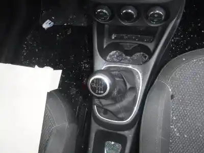 Pezzo di ricambio per auto di seconda mano kit airbag per opel corsa e business riferimenti oem iam   