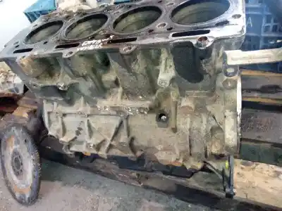 Автозапчасти б/у блокировать за chrysler voyager (rg) 2.8 crd cat ссылки oem iam   