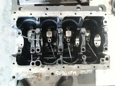 Автозапчасти б/у блокировать за AUDI A3 (8P) 1.9 TDI ссылки OEM IAM   