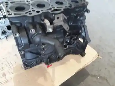 Автозапчасти б/у блокировать за audi a3 (8p) 1.9 tdi ссылки oem iam   