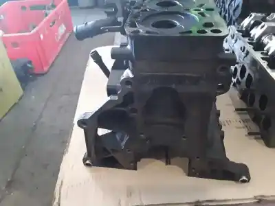 Автозапчасти б/у блокировать за audi a3 (8p) 1.9 tdi ссылки oem iam   