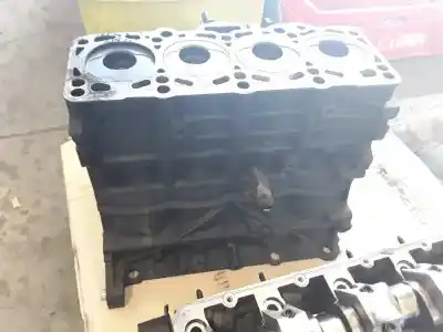 Автозапчасти б/у блокировать за audi a3 (8p) 1.9 tdi ссылки oem iam   