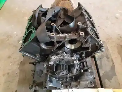 Second-hand car spare part Block for AUDI A6 BERLINA (4B2) 2.5 TDI OEM IAM references   