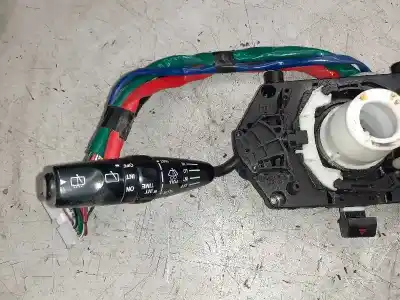 Second-hand car spare part indicator switch for suzuki vitara se/sv (et) 1.6 16v cat oem iam references   