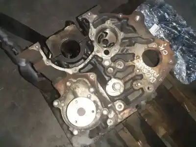 Peça sobressalente para automóvel em segunda mão bloqueio de motor por opel zafira b cosmo referências oem iam 