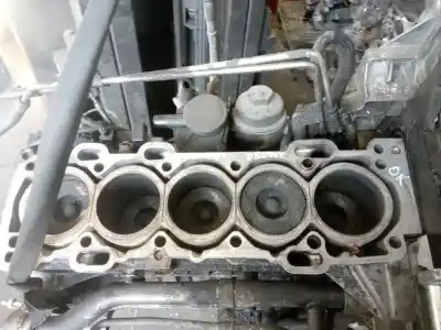 Gebrauchtes Autoersatzteil block zum volvo xc90 d5 kinetic oem-iam-referenzen   