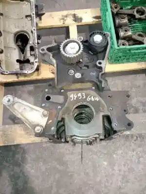 Peça sobressalente para automóvel em segunda mão bloqueio de motor por opel zafira b cosmo referências oem iam 5212537