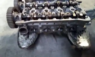 Tweedehands auto-onderdeel maar voor daewoo tacuma sx oem iam-referenties   