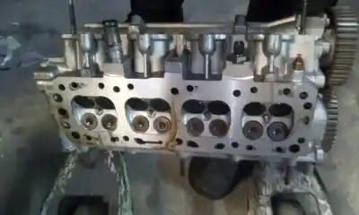 Tweedehands auto-onderdeel maar voor daewoo tacuma sx oem iam-referenties   