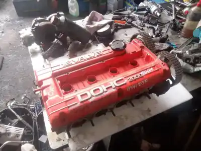 Автозапчасти б/у задницы за mitsubishi eclipse (d30) gs ссылки oem iam 