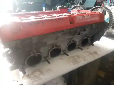 Автозапчастина б/у доп для mitsubishi eclipse (d30) gs посилання на oem iam   