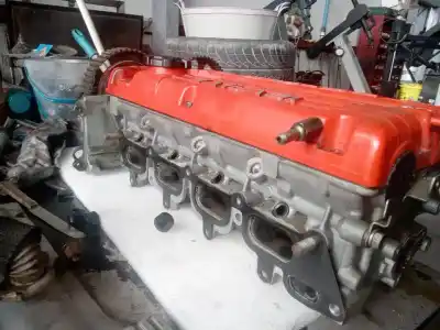 Автозапчастина б/у доп для mitsubishi eclipse (d30) gs посилання на oem iam   