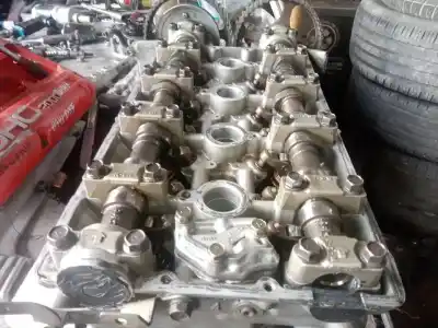 Автозапчастина б/у доп для mitsubishi eclipse (d30) gs посилання на oem iam   