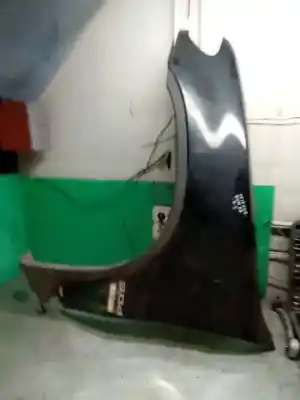 Peça sobressalente para automóvel em segunda mão  por BMW X5 (E53)  Referências OEM IAM   