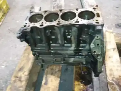 Second-hand car spare part block for opel corsa d enjoy oem iam references   