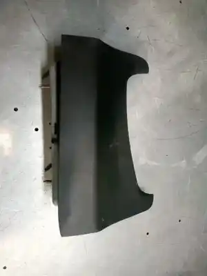 Автозапчасти б/у ПЕРЕДНЯЯ ЛЕВАЯ ПОДУШКА БЕЗОПАСНОСТИ за FORD FIESTA (CCN)  ссылки OEM IAM   
