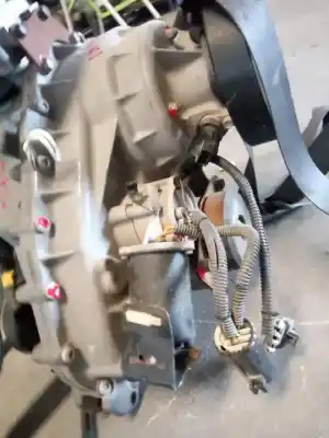 İkinci el araba yedek parçası vites kutusu için hyundai terracan (hp) 2.9 crdi cat oem iam referansları 43000-49533  
