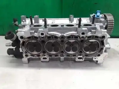 Автозапчастина б/у доп для ford fiesta (ccn) trend посилання на oem iam 1546324  