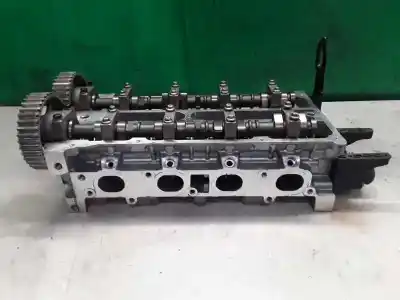 Автозапчастина б/у доп для ford fiesta (ccn) trend посилання на oem iam 1546324  