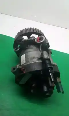 Second-hand car spare part injection pump for renault kangoo (f/kc0) authentique oem iam references r9042a070a  