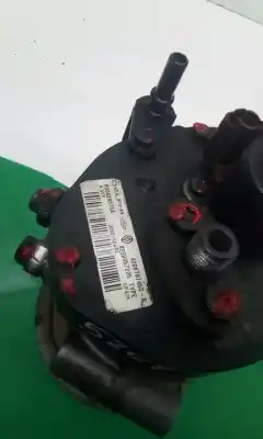 Second-hand car spare part injection pump for renault kangoo (f/kc0) authentique oem iam references r9042a070a  