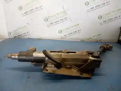 Second-hand car spare part  for PEUGEOT 407 SW  OEM IAM references 96818888XT  