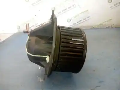 Peça sobressalente para automóvel em segunda mão motor de sofagem por bmw serie 1 berlina (e81/e87) 120d referências oem iam   